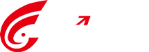 太陽集團tyc人工智能科技股份有限公司