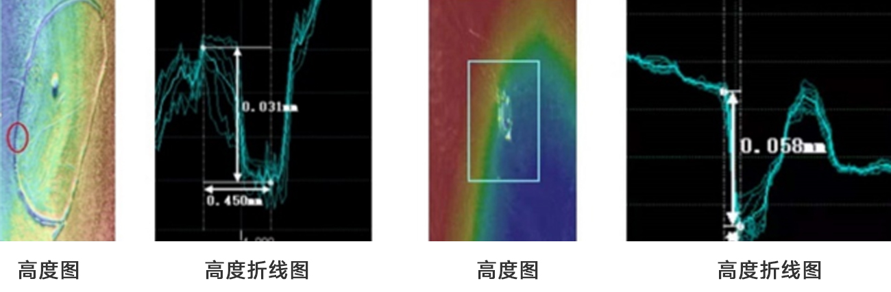 未標題-2.jpg