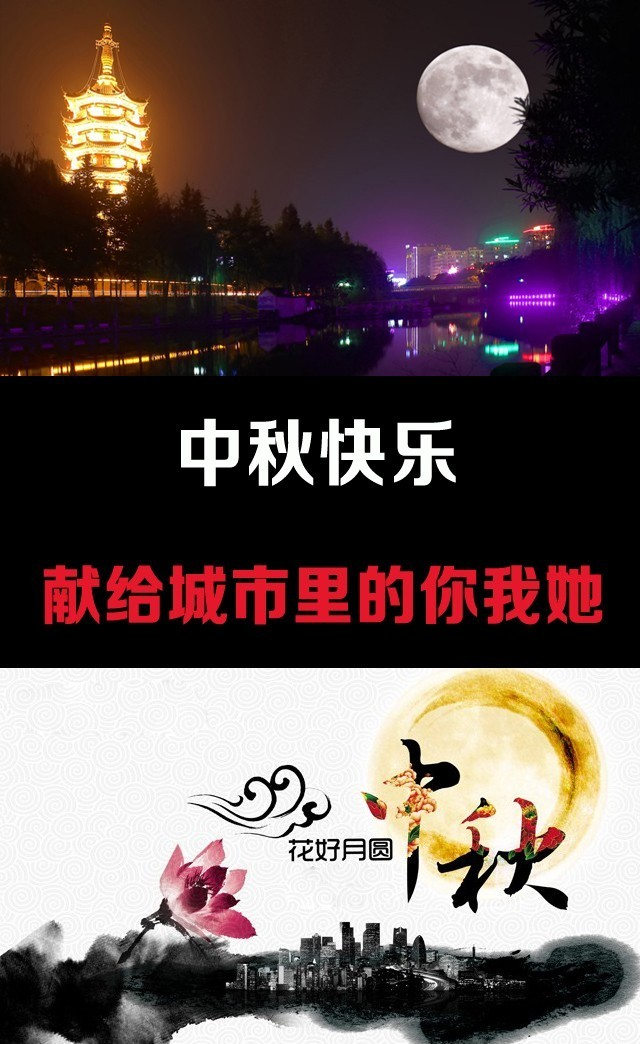 1668068462148943.png 下載.png