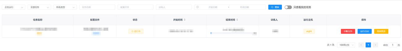 未標題-1.jpg