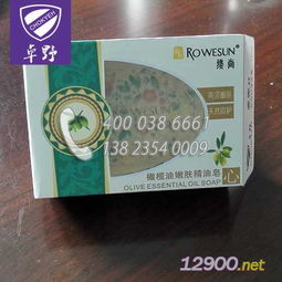 廣東化妝品批發進貨渠道全解析 從傳統到新興，一文掌握